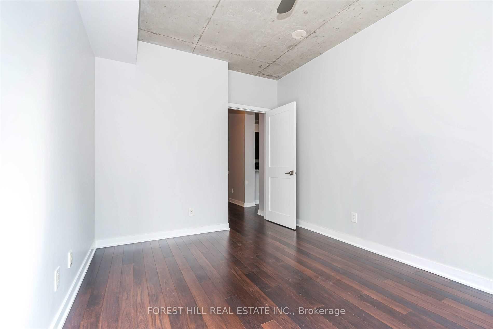 Photo 8 of Unit 505, 400 Wellington Street, Toronto, Waterfront Communities — HOMEH