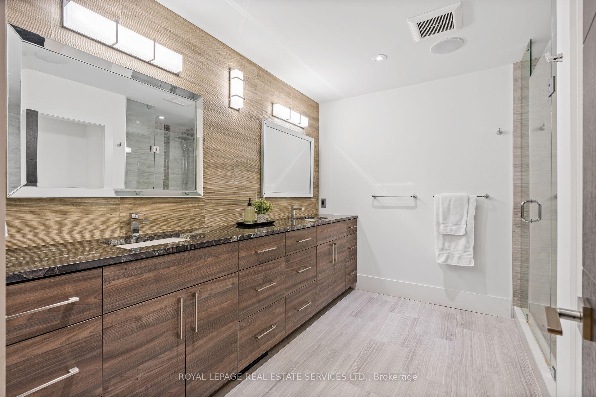 Photo 23 of 23 Lorraine Gardens, Etobicoke, Islington-City Centre West — HOMEH