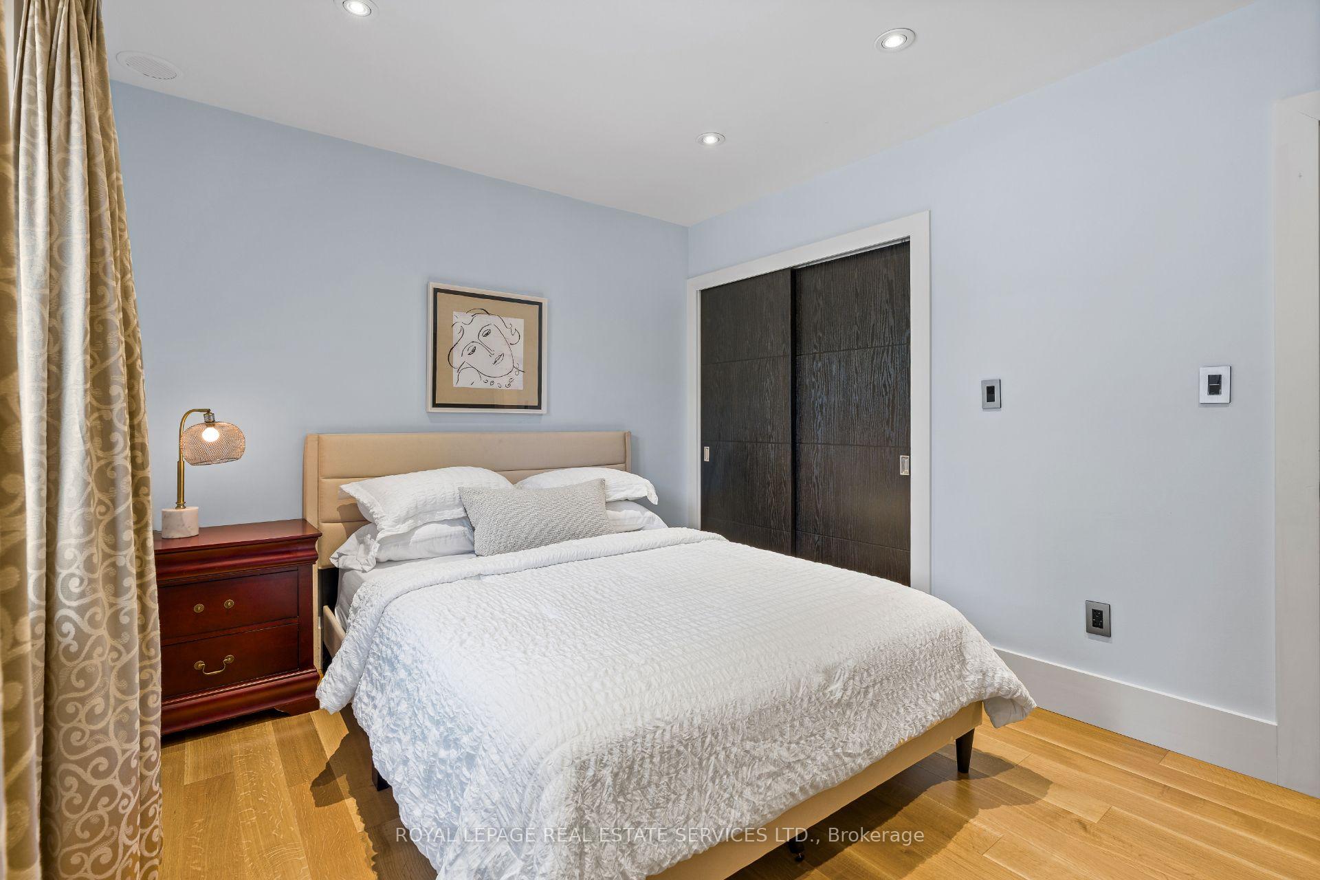 Photo 28 of 23 Lorraine Gardens, Etobicoke, Islington-City Centre West — HOMEH