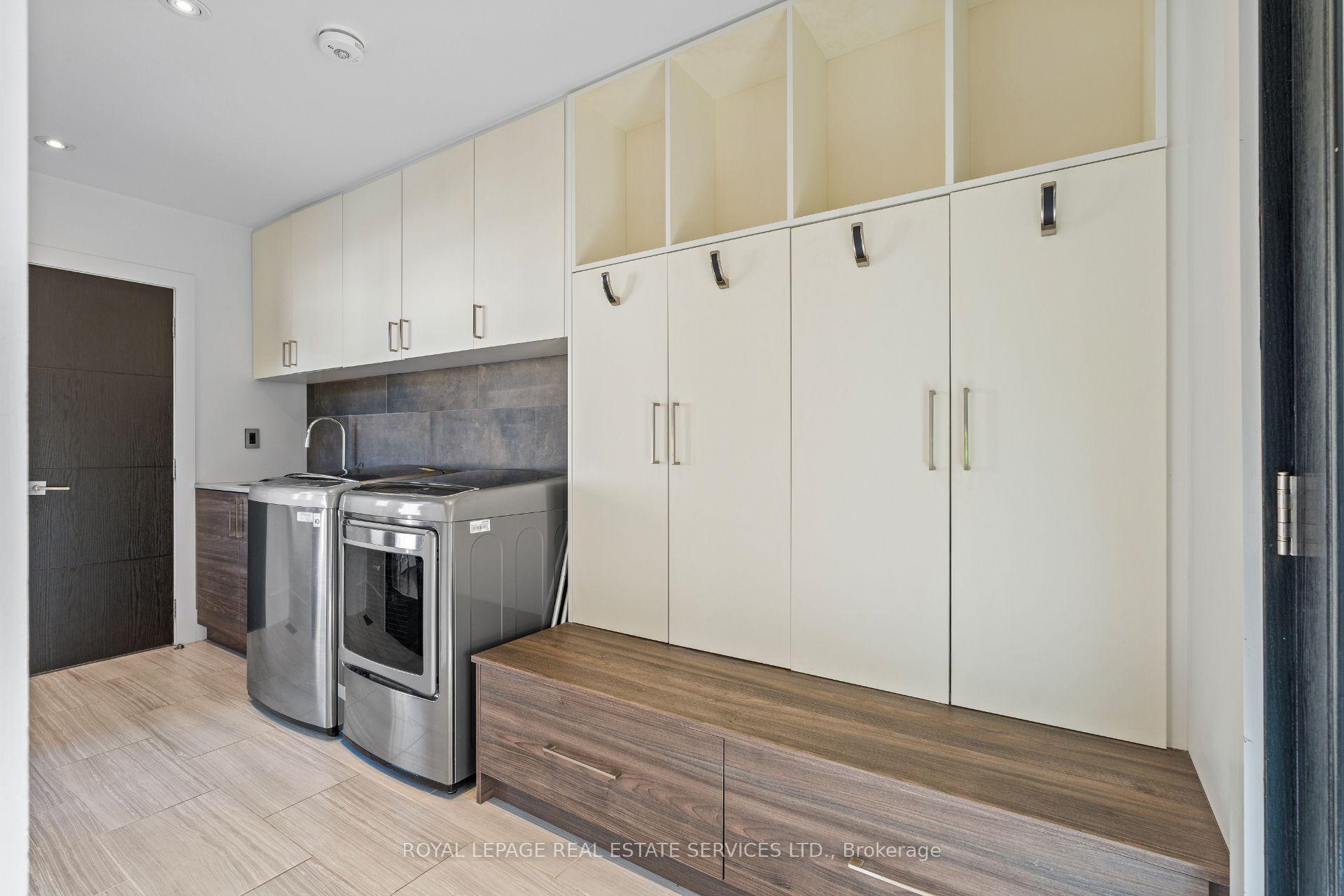 Photo 30 of 23 Lorraine Gardens, Etobicoke, Islington-City Centre West — HOMEH