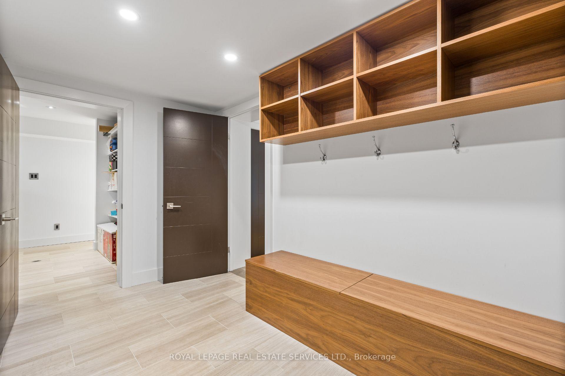 Photo 43 of 23 Lorraine Gardens, Etobicoke, Islington-City Centre West — HOMEH