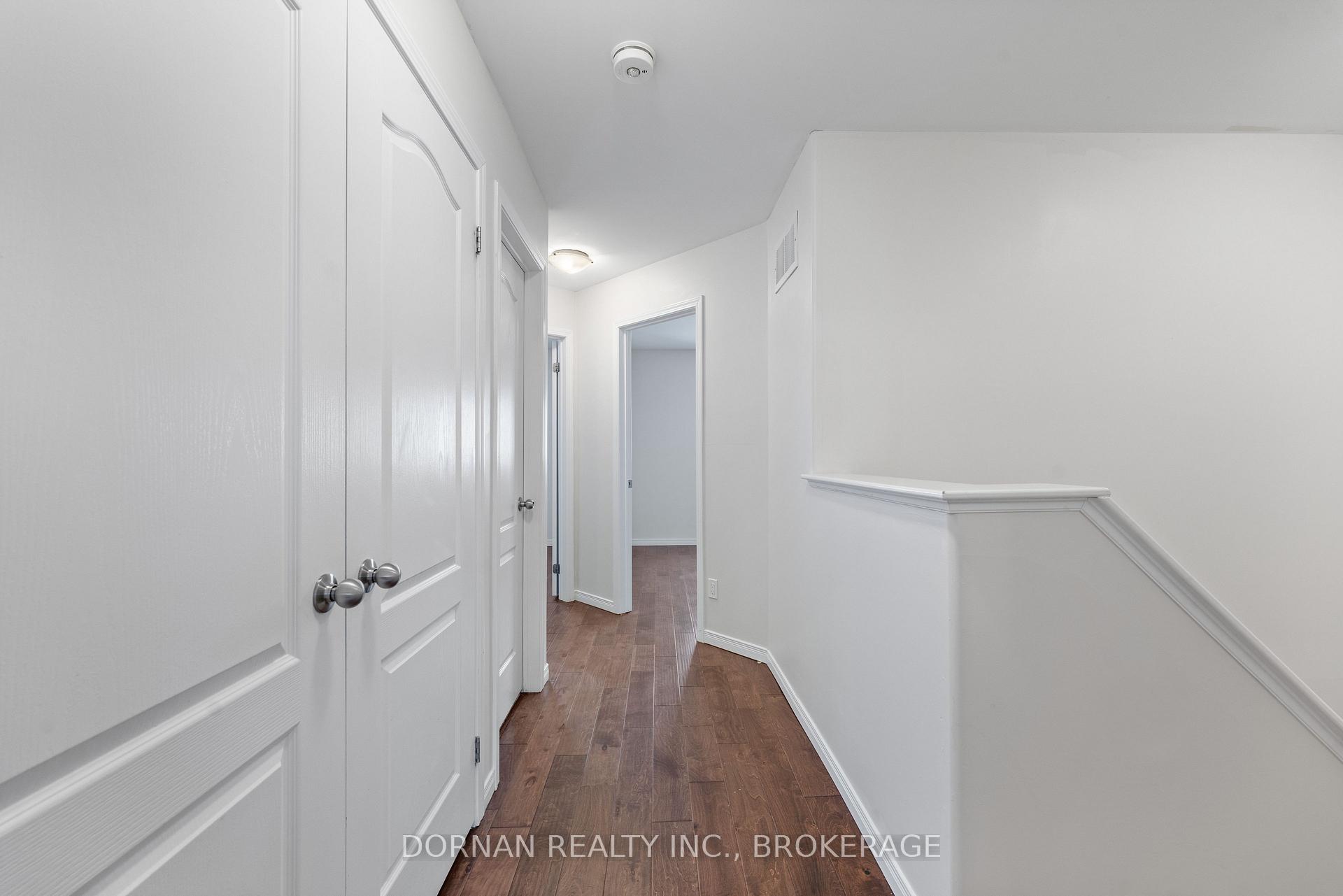 Photo 14 of Unit Upper, 284 Louden Terrace, Peterborough, Monaghan Ward 2 — HOMEH