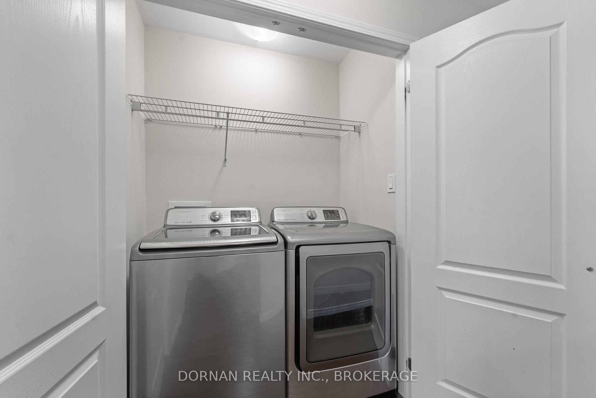 Photo 15 of Unit Upper, 284 Louden Terrace, Peterborough, Monaghan Ward 2 — HOMEH