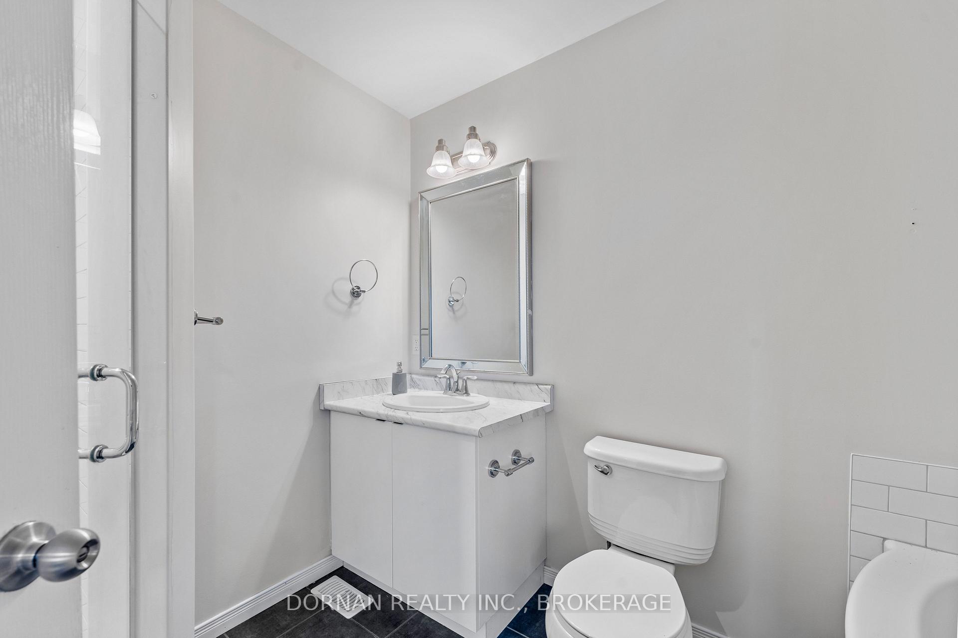 Photo 19 of Unit Upper, 284 Louden Terrace, Peterborough, Monaghan Ward 2 — HOMEH
