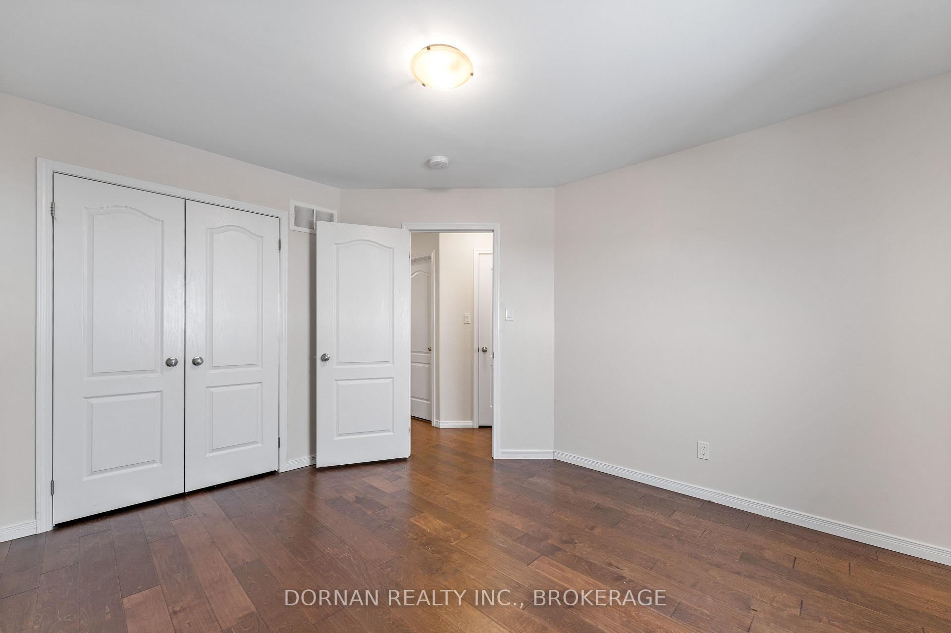 Photo 20 of Unit Upper, 284 Louden Terrace, Peterborough, Monaghan Ward 2 — HOMEH