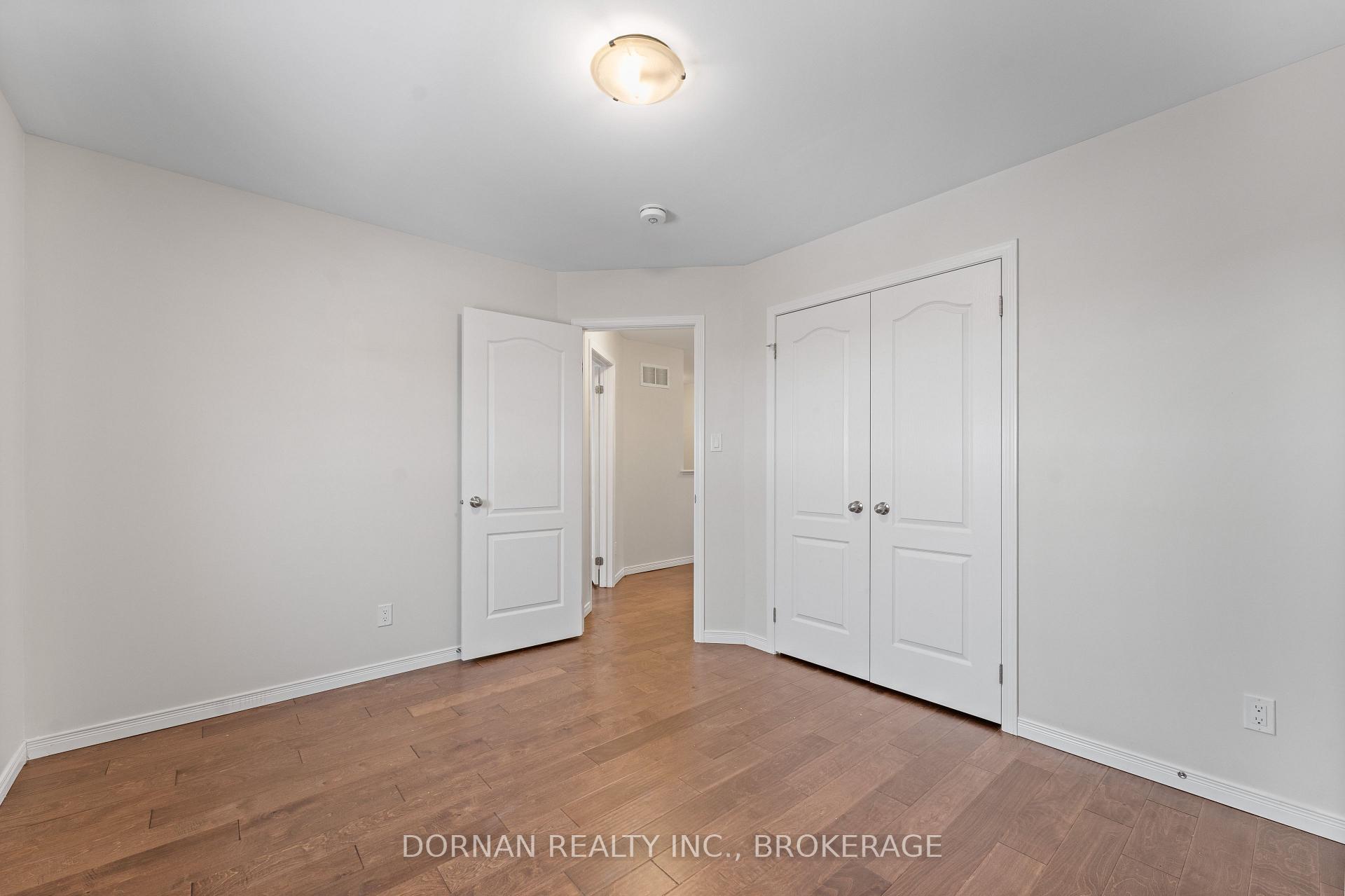 Photo 22 of Unit Upper, 284 Louden Terrace, Peterborough, Monaghan Ward 2 — HOMEH