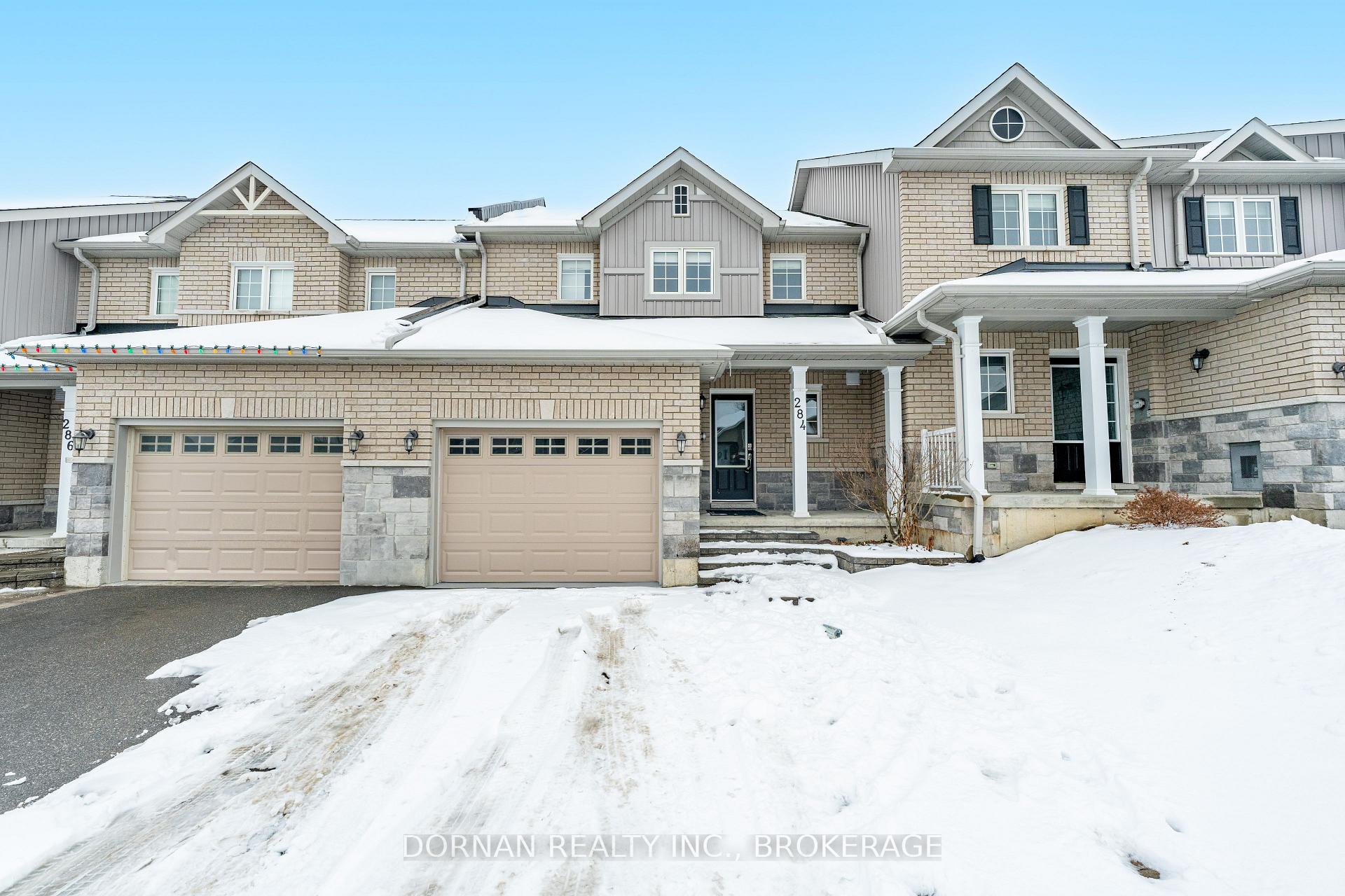Photo 27 of Unit Upper, 284 Louden Terrace, Peterborough, Monaghan Ward 2 — HOMEH