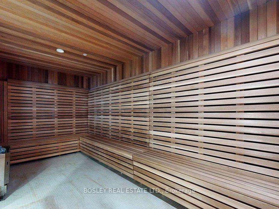 Photo 21 of Unit 4307, 11 Wellesley Street, Toronto, Bay Street Corridor — HOMEH