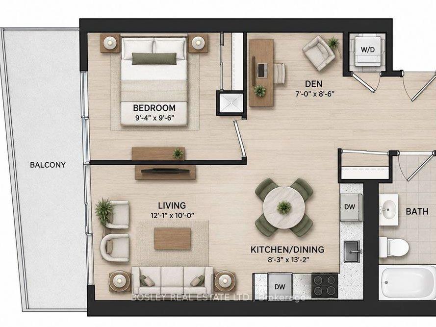 Photo 27 of Unit 4307, 11 Wellesley Street, Toronto, Bay Street Corridor — HOMEH