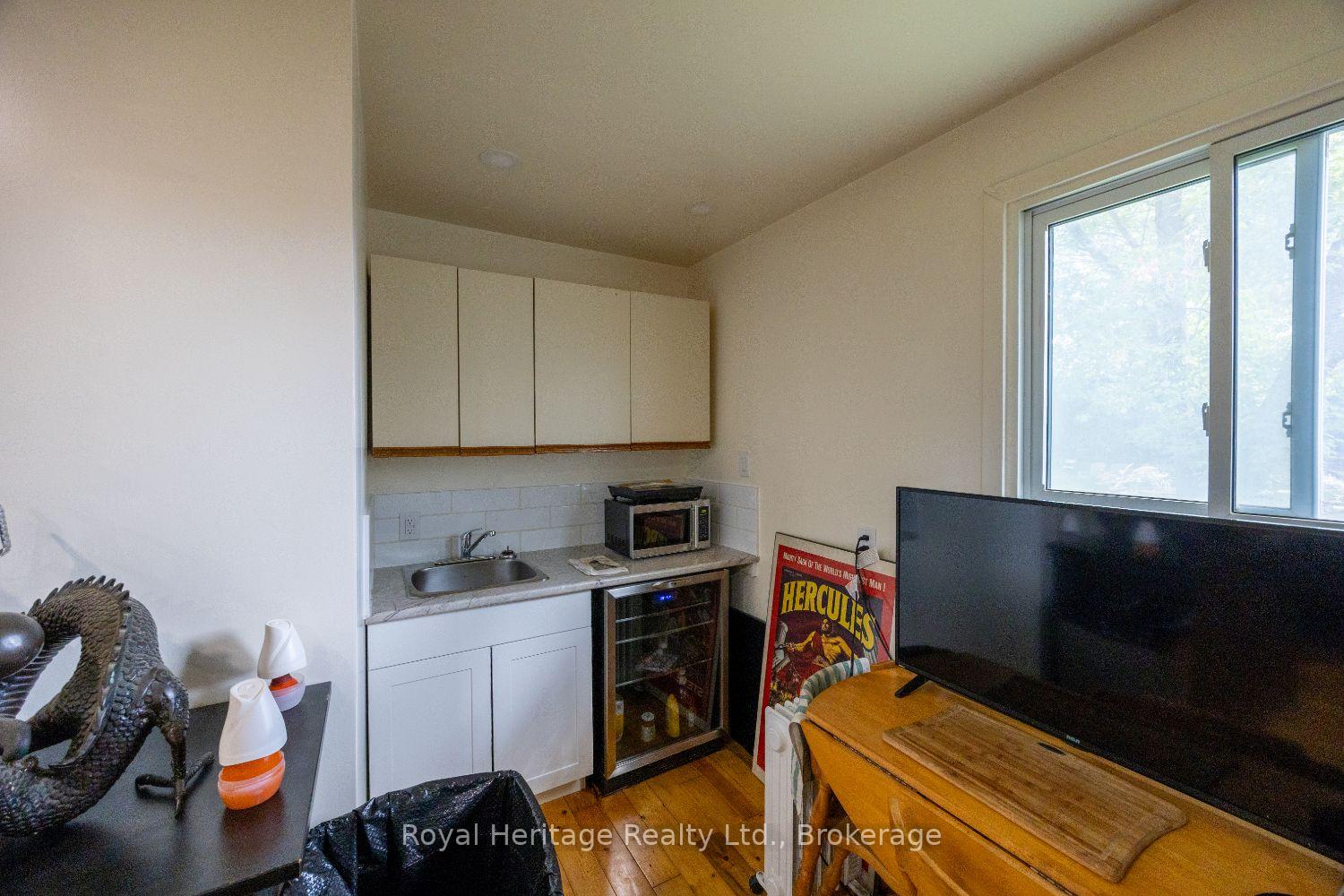 Photo 38 of 207 Valencia Road, Oshawa, Lakeview — HOMEH