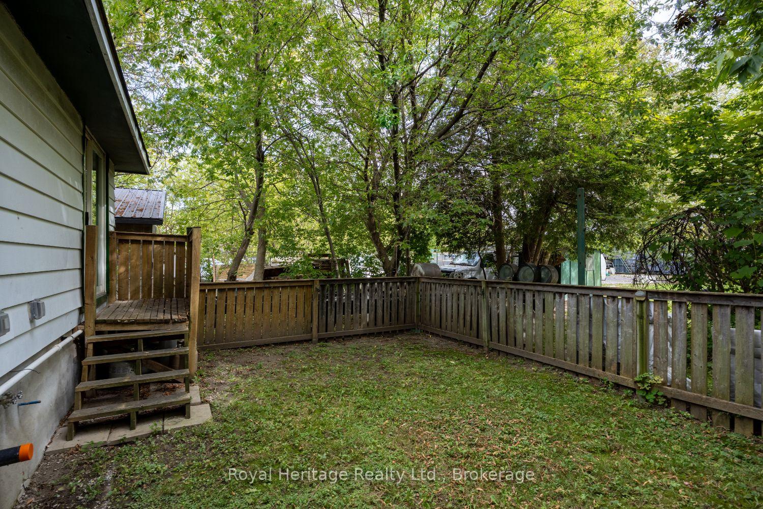 Photo 44 of 207 Valencia Road, Oshawa, Lakeview — HOMEH