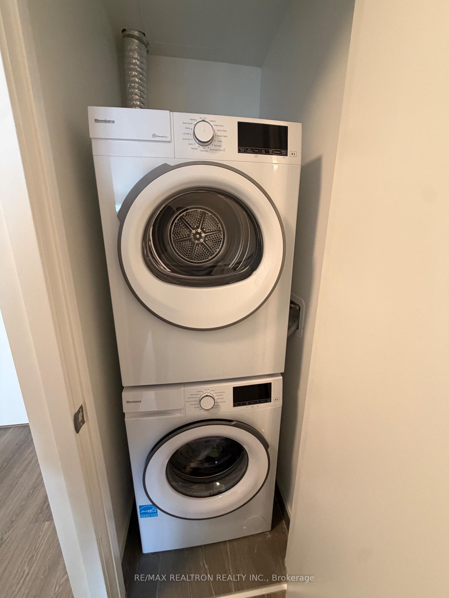 Photo 12 of Unit 2610, 15 David Salomon Drive, Toronto, Flemingdon Park — HOMEH