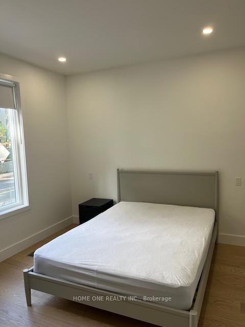 Photo 4 of Unit 101, 35 Denison Avenue, Toronto, Kensington-Chinatown — HOMEH