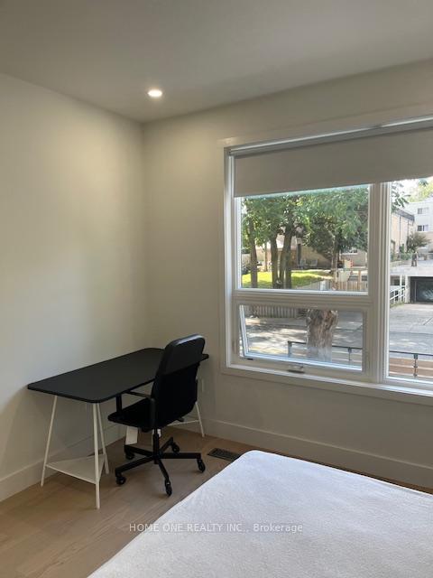 Photo 5 of Unit 101, 35 Denison Avenue, Toronto, Kensington-Chinatown — HOMEH