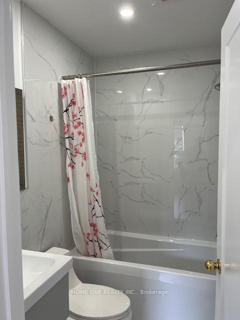 Photo 6 of Unit 101, 35 Denison Avenue, Toronto, Kensington-Chinatown — HOMEH