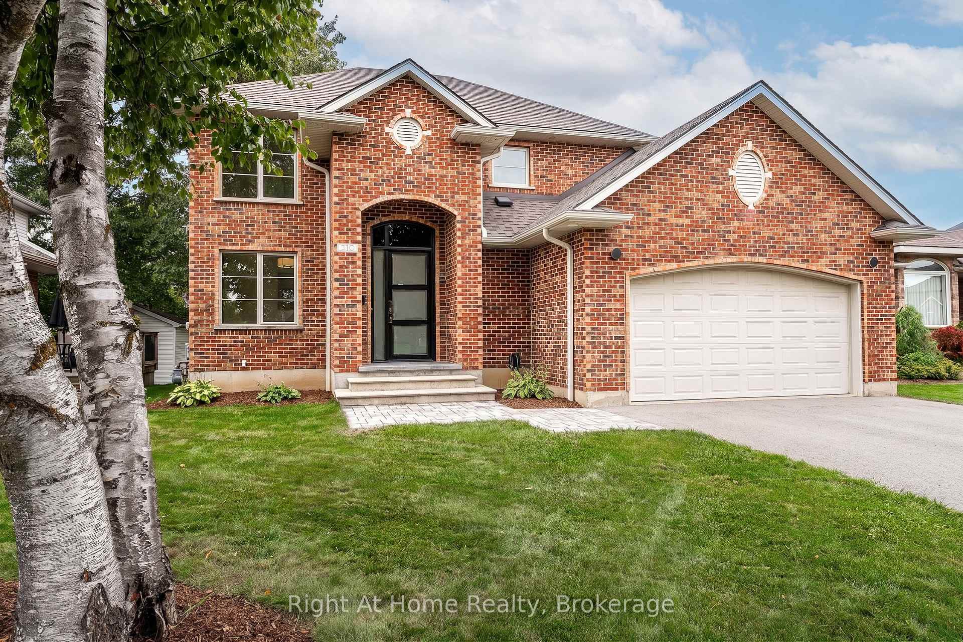 Photo of 310 Briarhill Drive