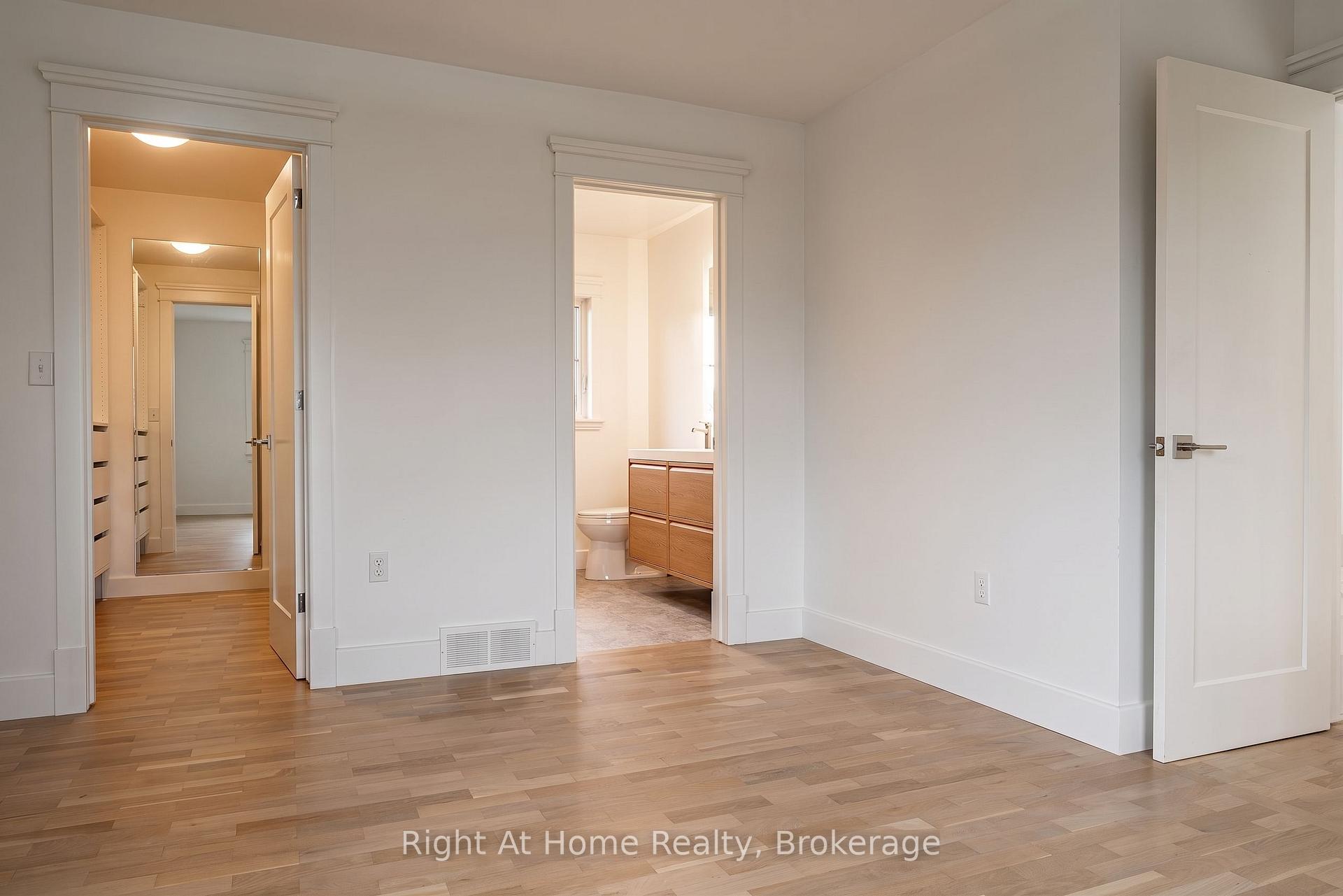Photo 17 of 310 Briarhill Drive, Stratford — HOMEH