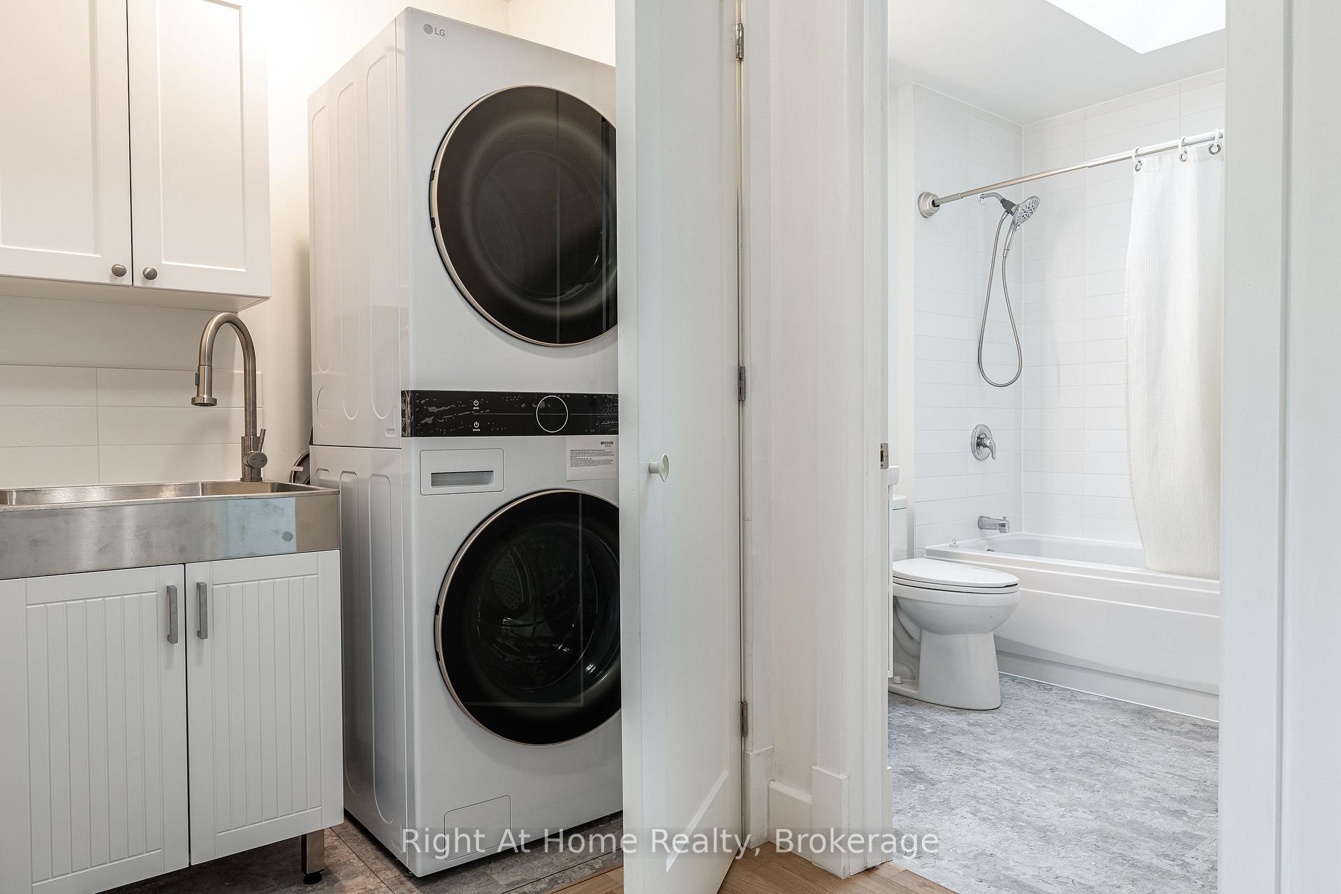 Photo 24 of 310 Briarhill Drive, Stratford — HOMEH