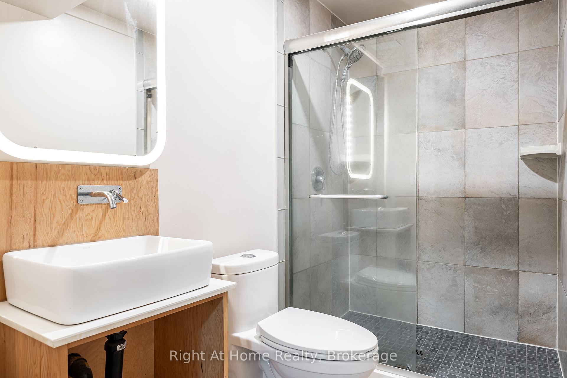 Photo 28 of 310 Briarhill Drive, Stratford — HOMEH