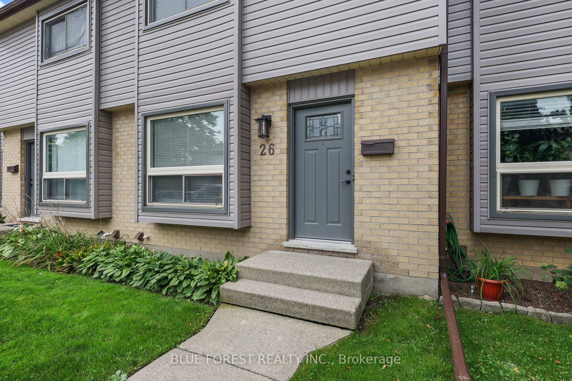 Photo of Unit 26, 253 Taylor Street