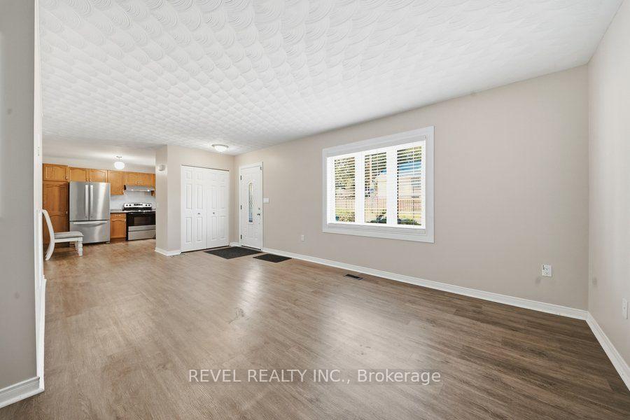 Photo 7 of Unit B, 286 Oakland Road, Brant, Oakland — HOMEH