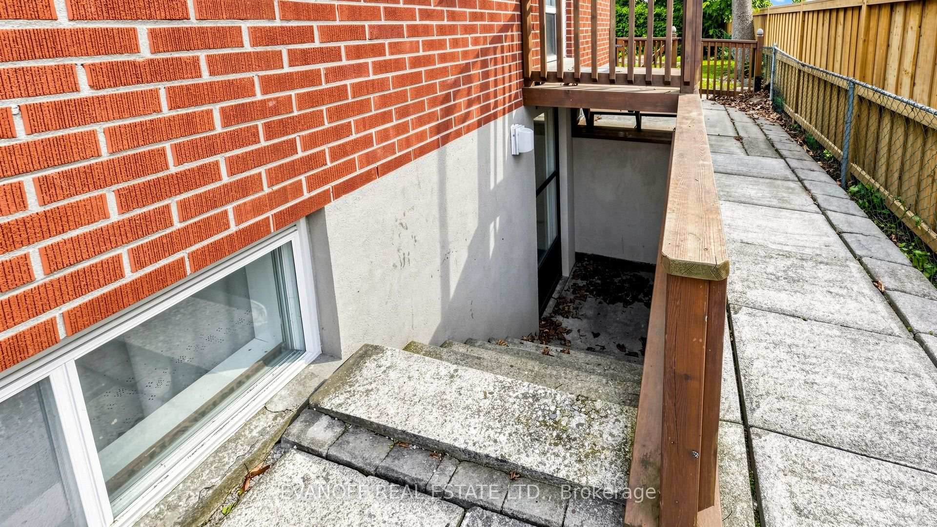Photo 50 of 4 Galloway Road, Scarborough, Guildwood — HOMEH