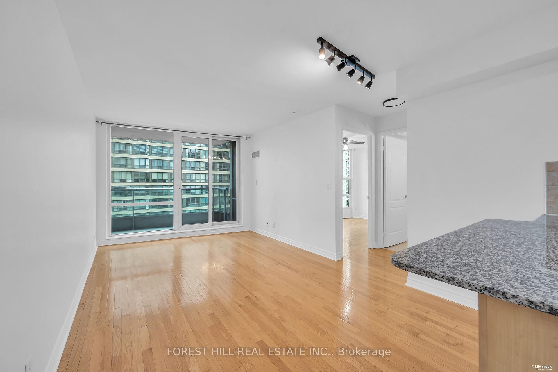 Photo 29 of Unit 705, 33 Elm Drive W, Mississauga, City Centre — HOMEH