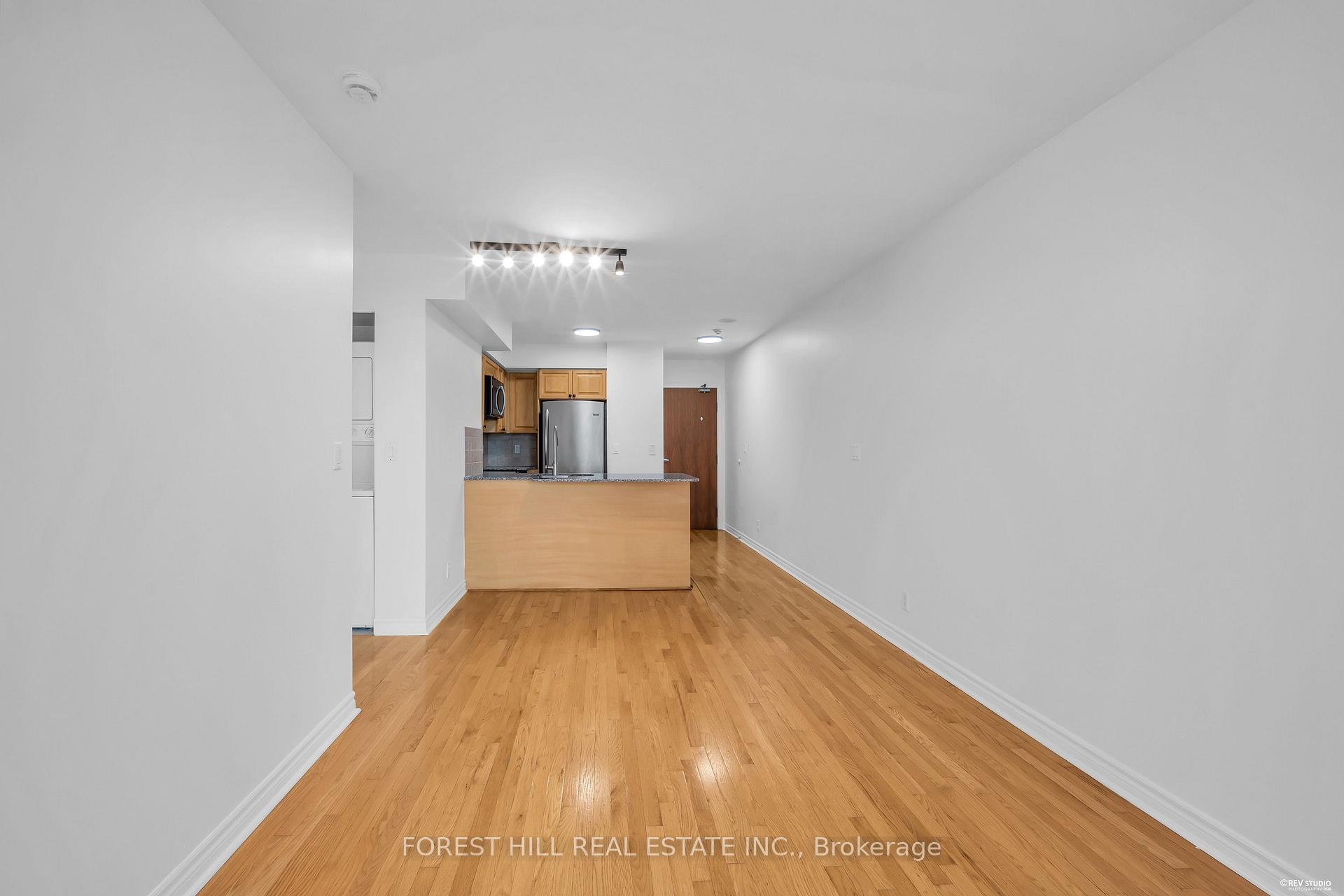 Photo 37 of Unit 705, 33 Elm Drive W, Mississauga, City Centre — HOMEH