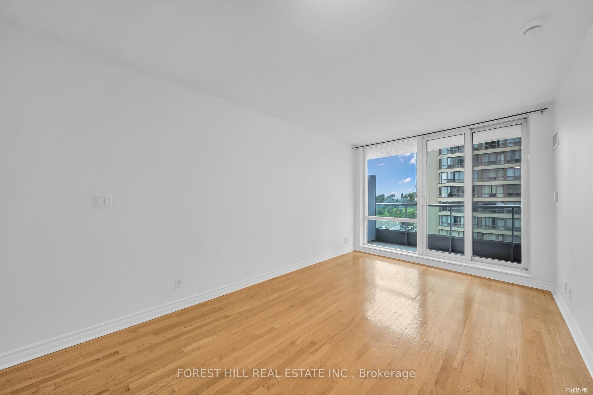 Photo 39 of Unit 705, 33 Elm Drive W, Mississauga, City Centre — HOMEH