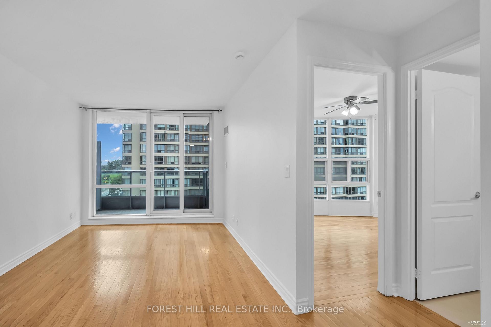 Photo 41 of Unit 705, 33 Elm Drive W, Mississauga, City Centre — HOMEH