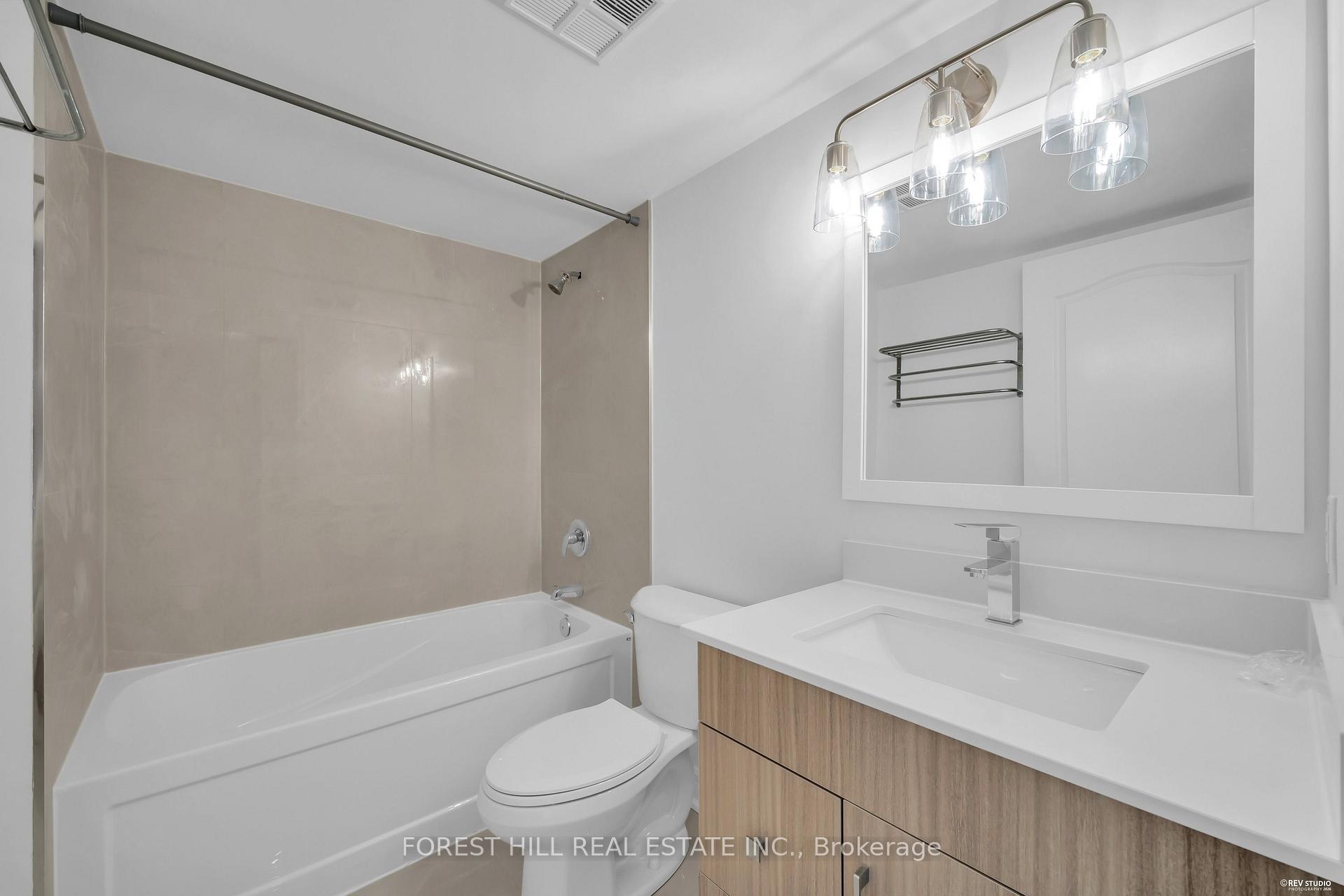 Photo 53 of Unit 705, 33 Elm Drive W, Mississauga, City Centre — HOMEH