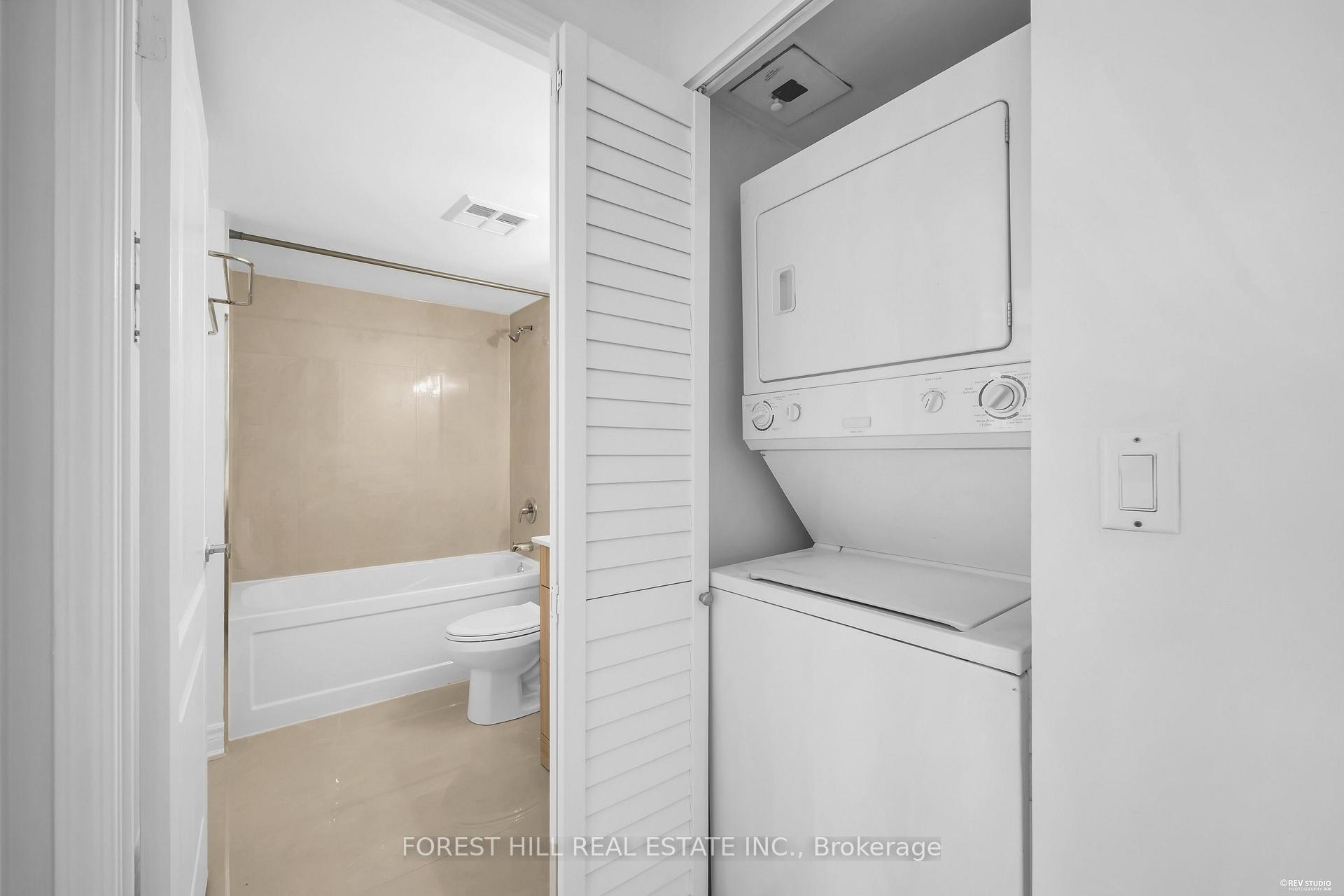 Photo 55 of Unit 705, 33 Elm Drive W, Mississauga, City Centre — HOMEH
