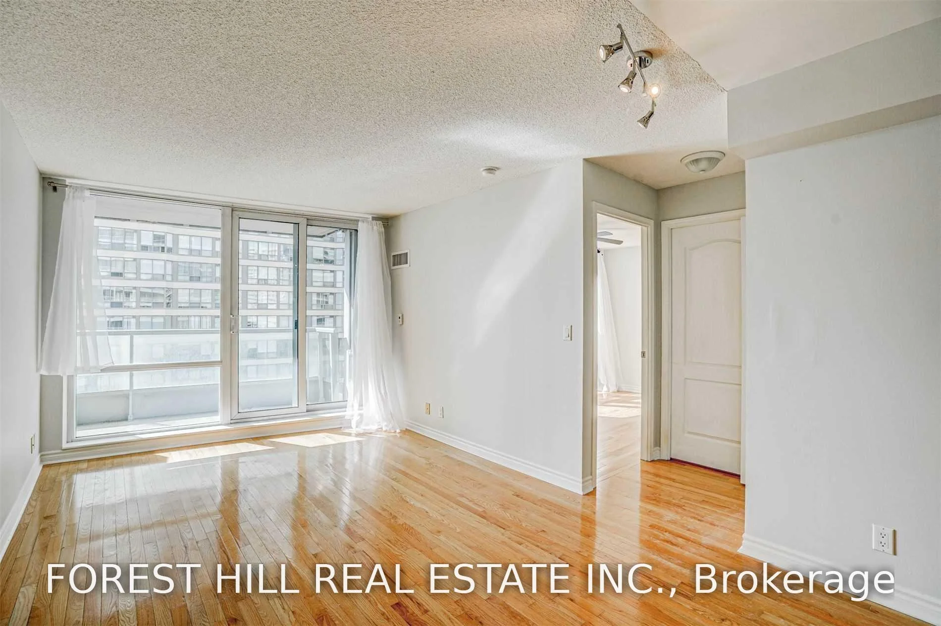 Photo 30 of Unit 705, 33 Elm Drive W, Mississauga, City Centre — HOMEH