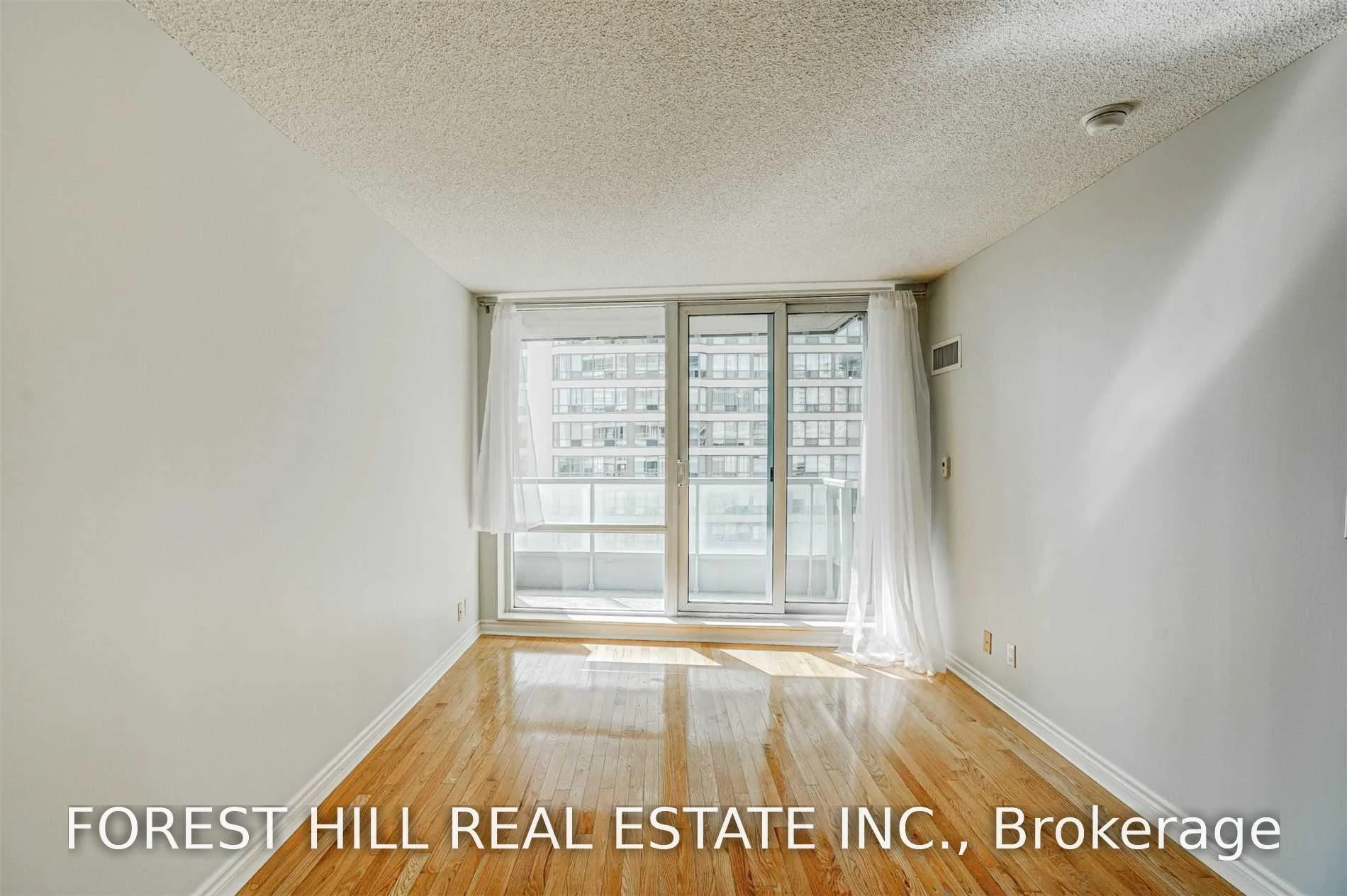 Photo 32 of Unit 705, 33 Elm Drive W, Mississauga, City Centre — HOMEH
