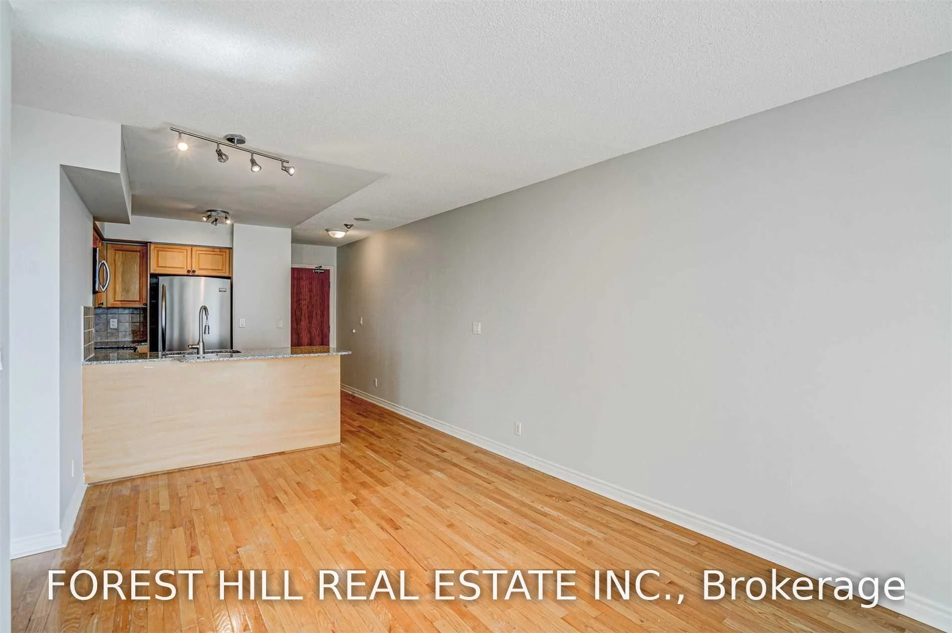 Photo 40 of Unit 705, 33 Elm Drive W, Mississauga, City Centre — HOMEH