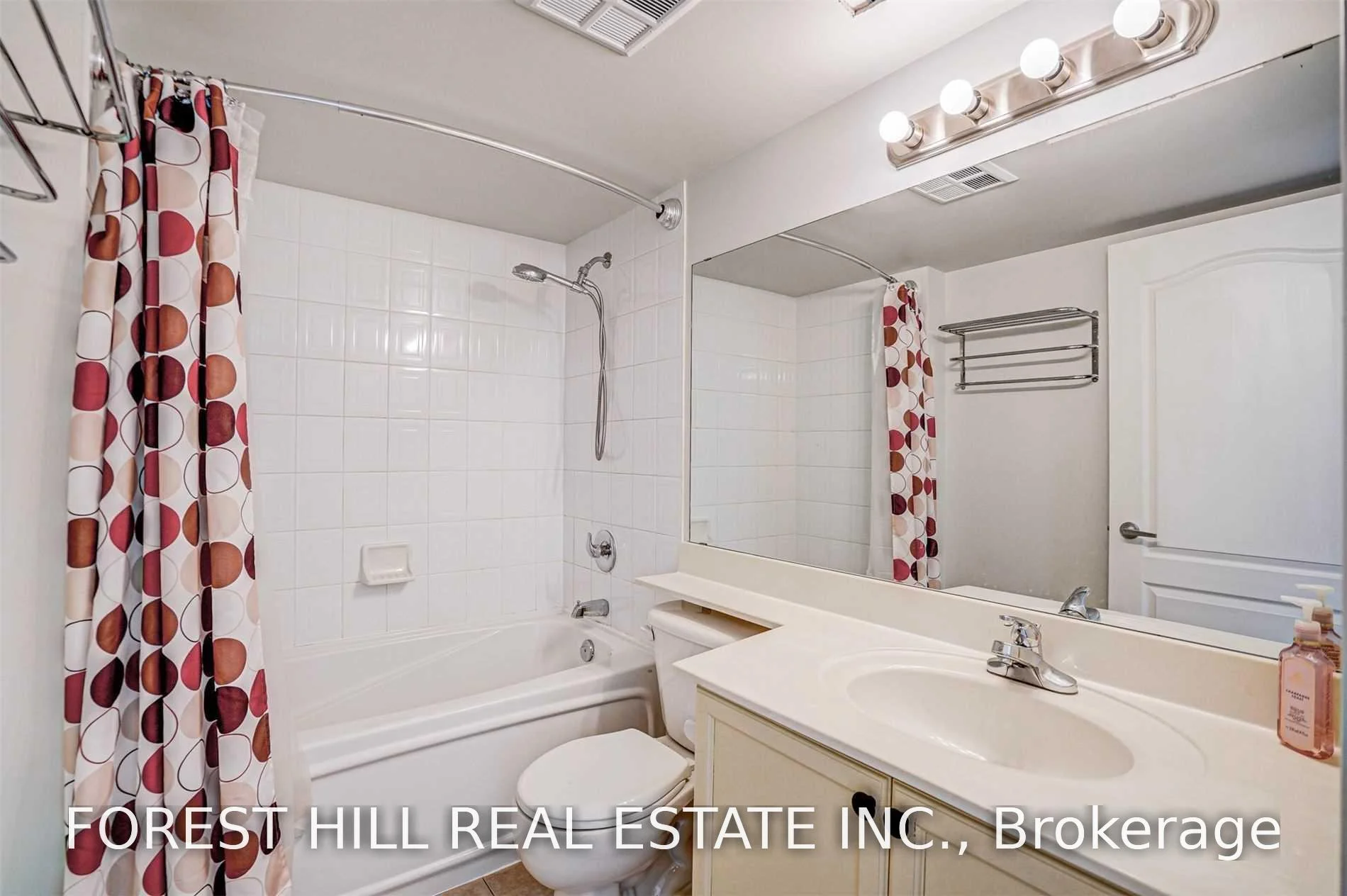 Photo 52 of Unit 705, 33 Elm Drive W, Mississauga, City Centre — HOMEH