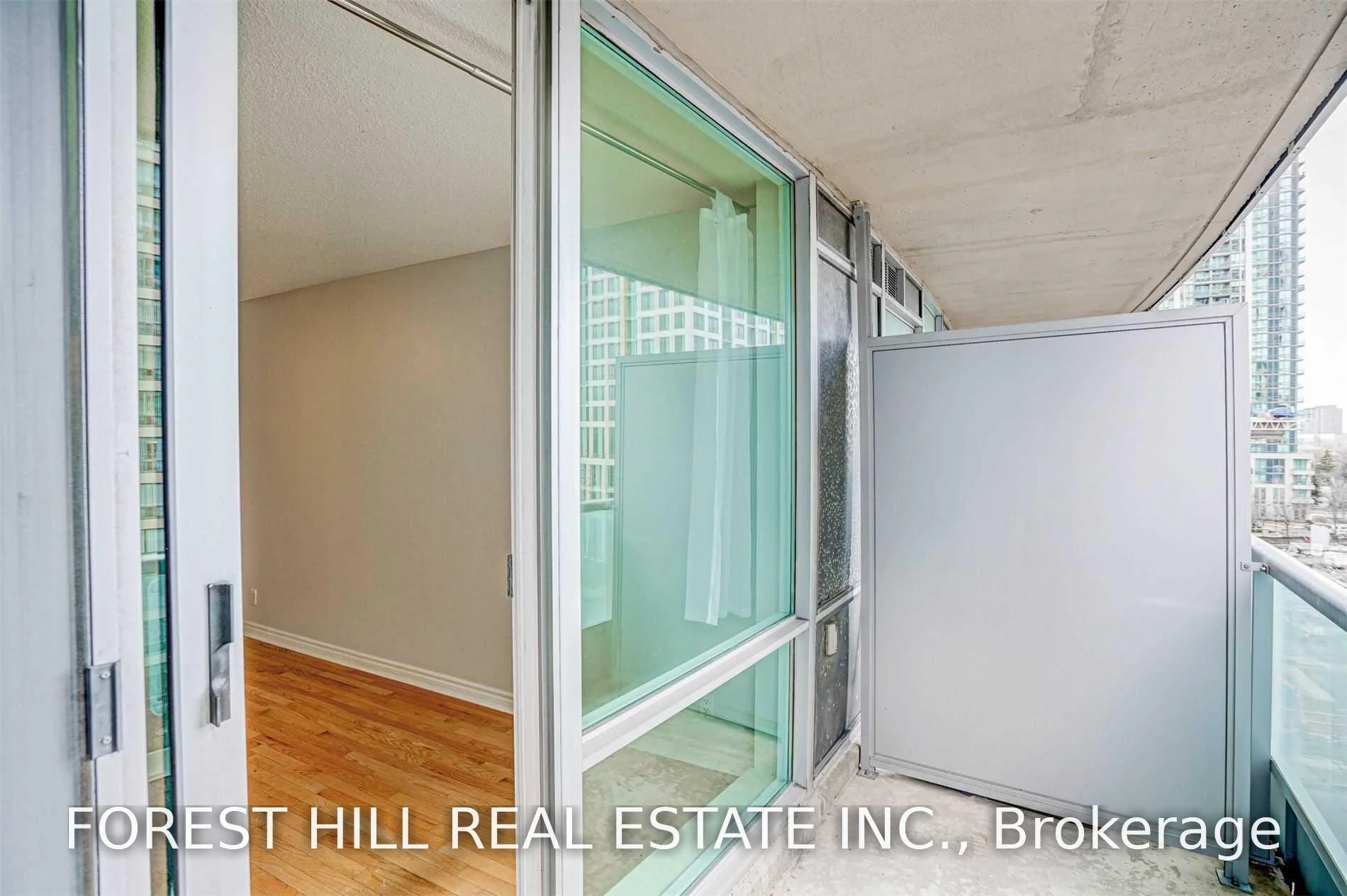 Photo 62 of Unit 705, 33 Elm Drive W, Mississauga, City Centre — HOMEH