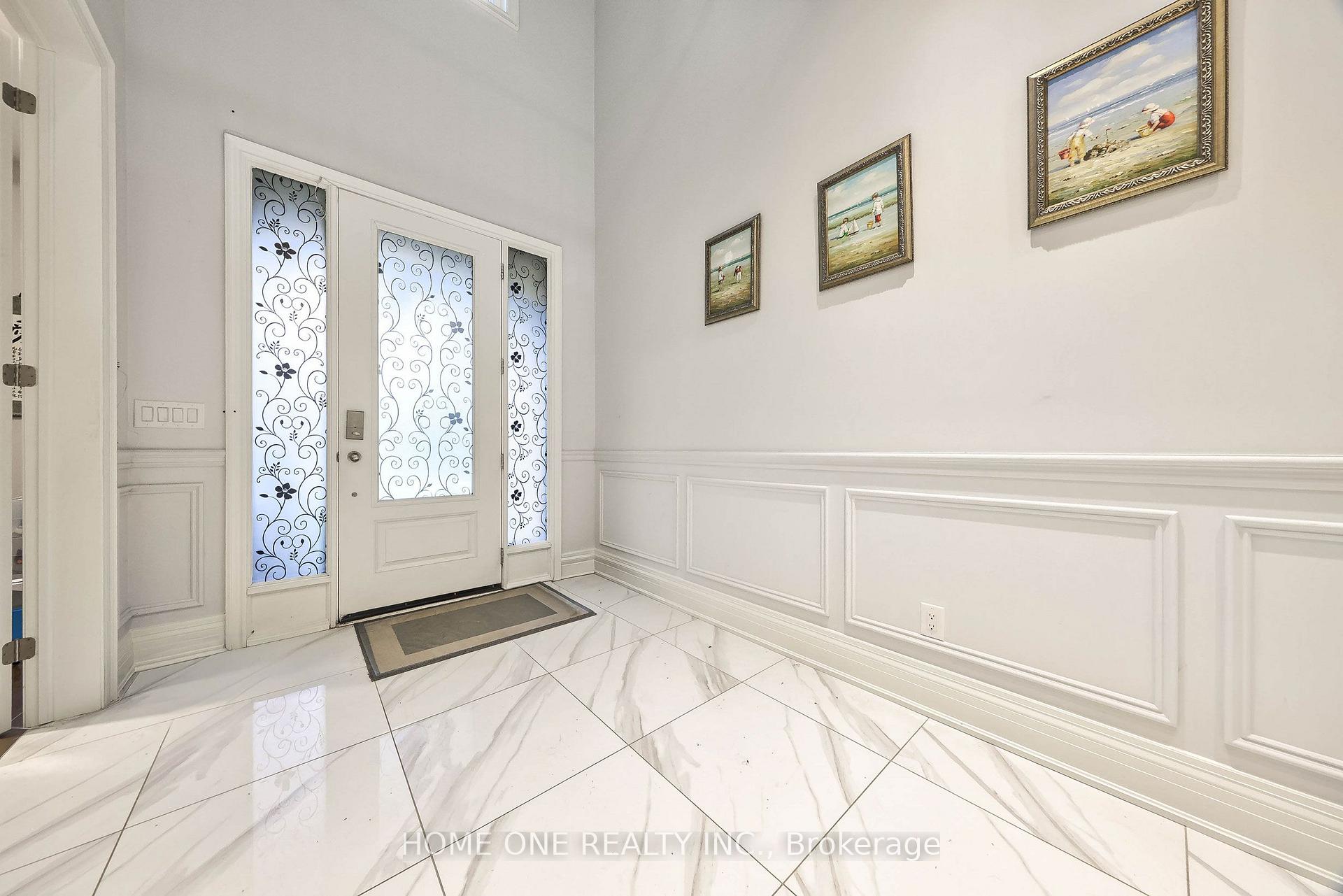 Photo 6 of 431 Sunset Beach Road, Richmond Hill, Oak Ridges Lake Wilcox — HOMEH