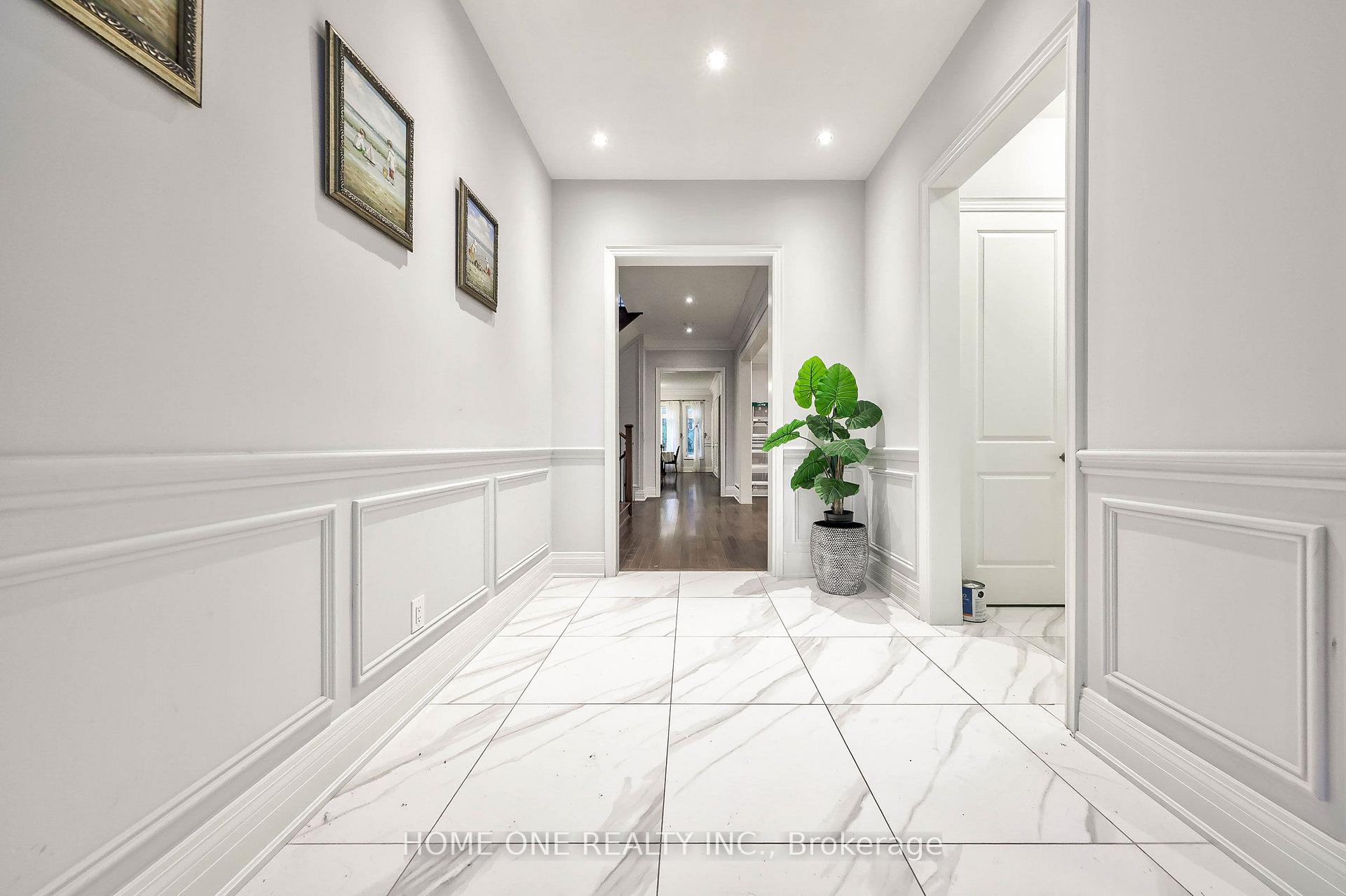 Photo 7 of 431 Sunset Beach Road, Richmond Hill, Oak Ridges Lake Wilcox — HOMEH