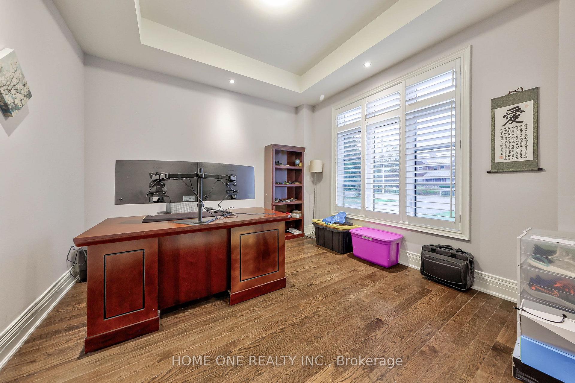 Photo 9 of 431 Sunset Beach Road, Richmond Hill, Oak Ridges Lake Wilcox — HOMEH
