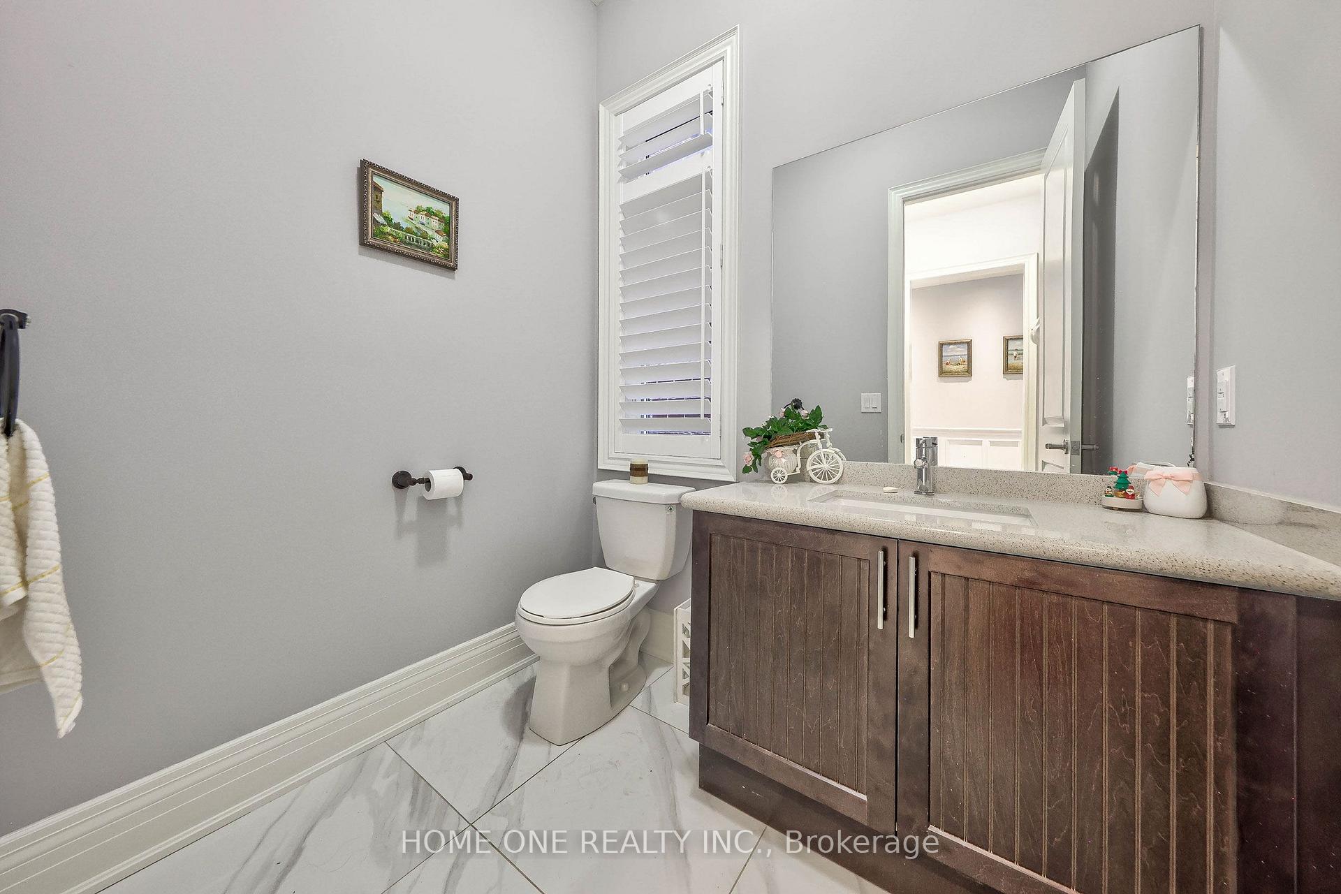 Photo 10 of 431 Sunset Beach Road, Richmond Hill, Oak Ridges Lake Wilcox — HOMEH