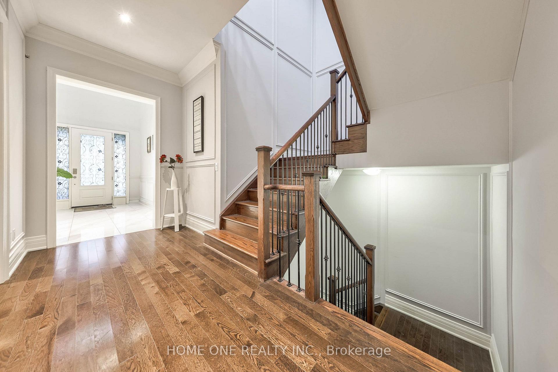 Photo 12 of 431 Sunset Beach Road, Richmond Hill, Oak Ridges Lake Wilcox — HOMEH