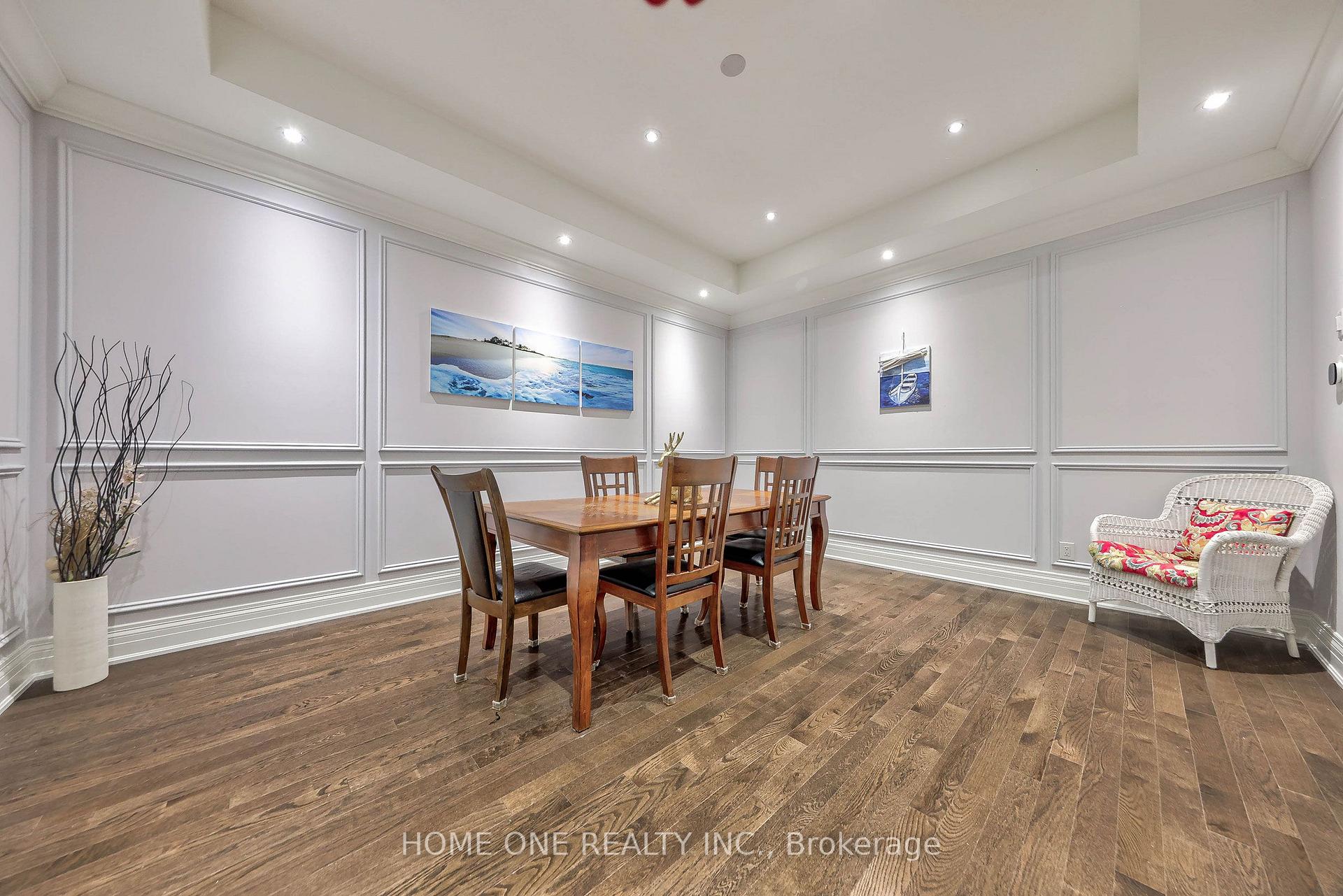 Photo 15 of 431 Sunset Beach Road, Richmond Hill, Oak Ridges Lake Wilcox — HOMEH