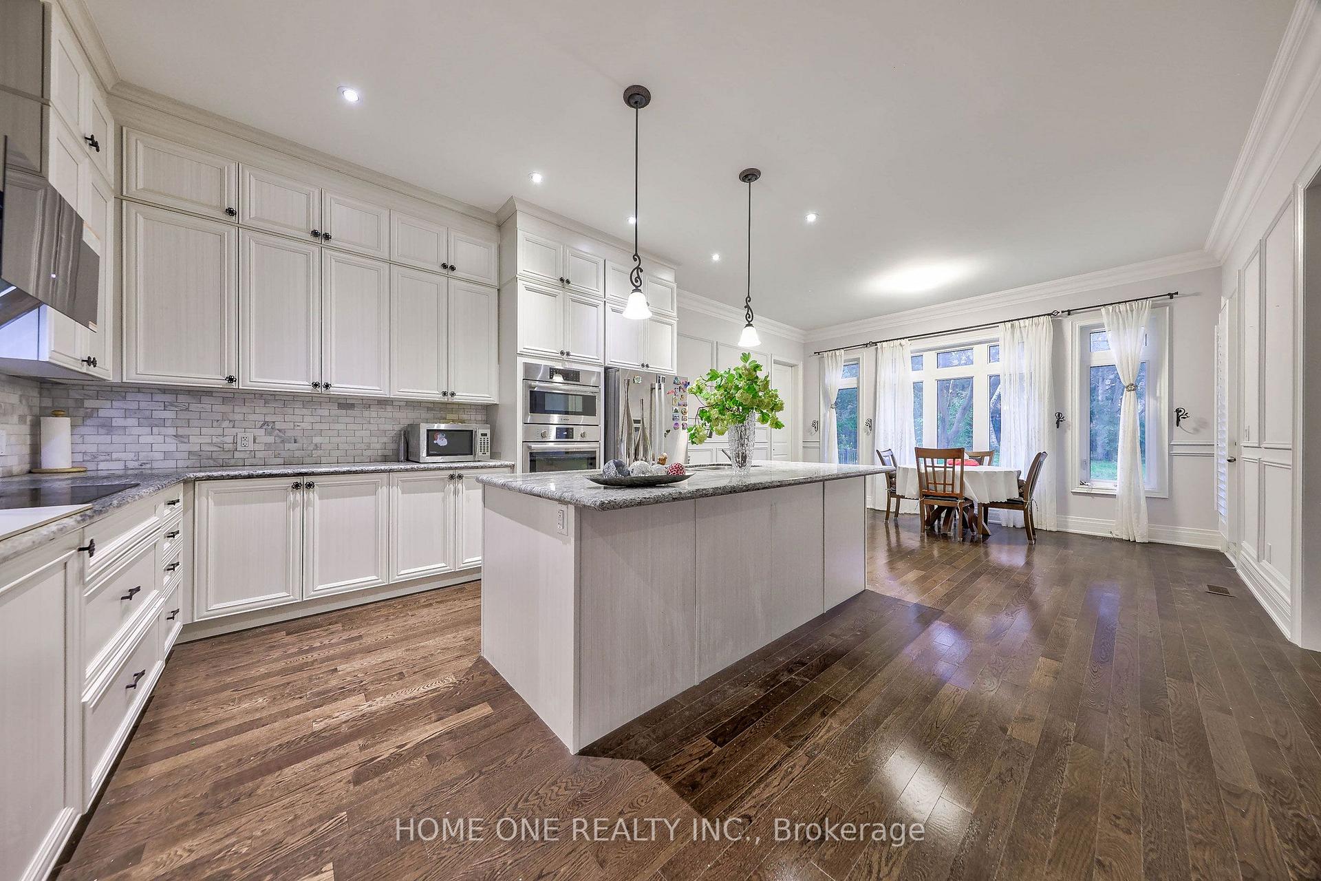Photo 16 of 431 Sunset Beach Road, Richmond Hill, Oak Ridges Lake Wilcox — HOMEH