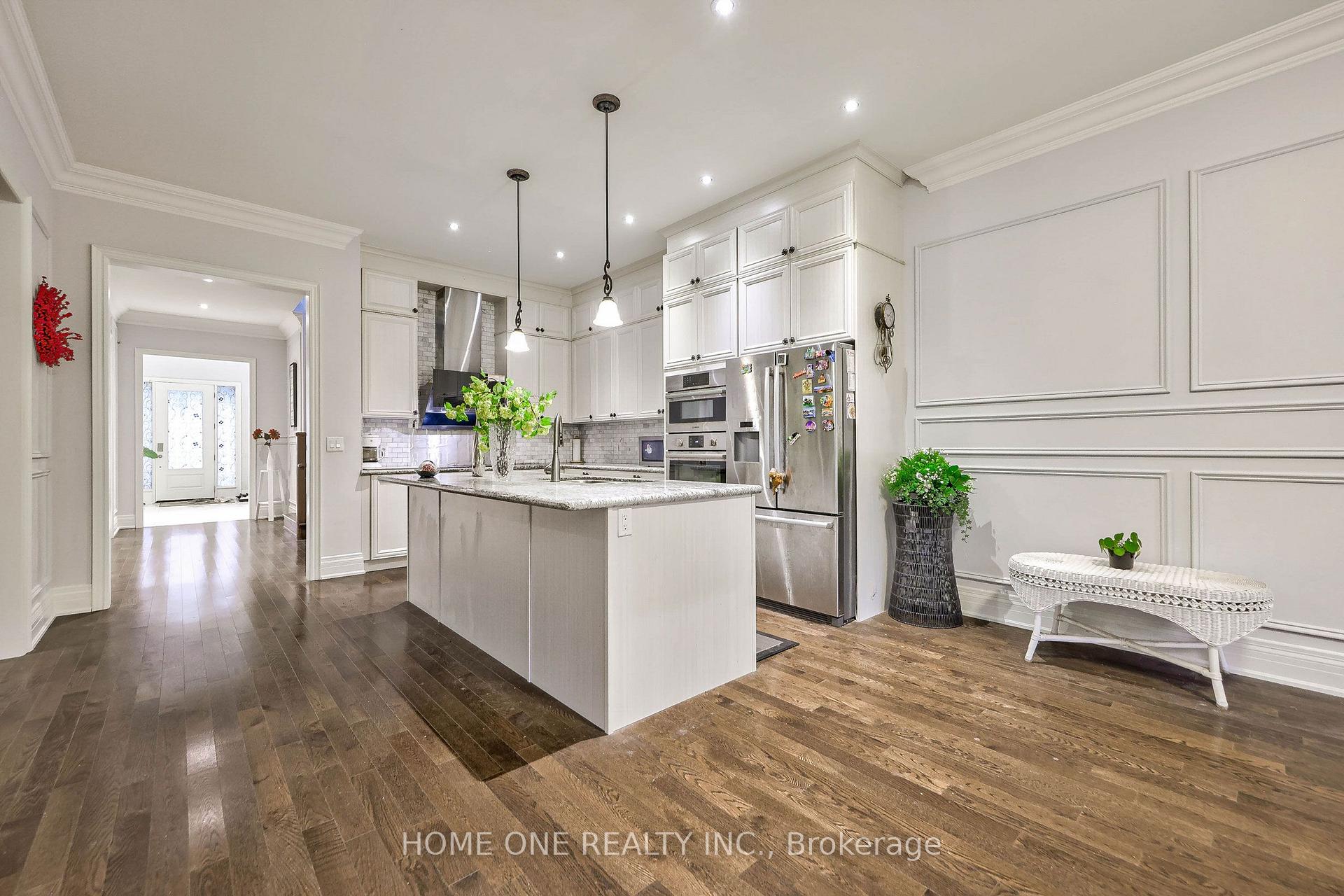 Photo 19 of 431 Sunset Beach Road, Richmond Hill, Oak Ridges Lake Wilcox — HOMEH
