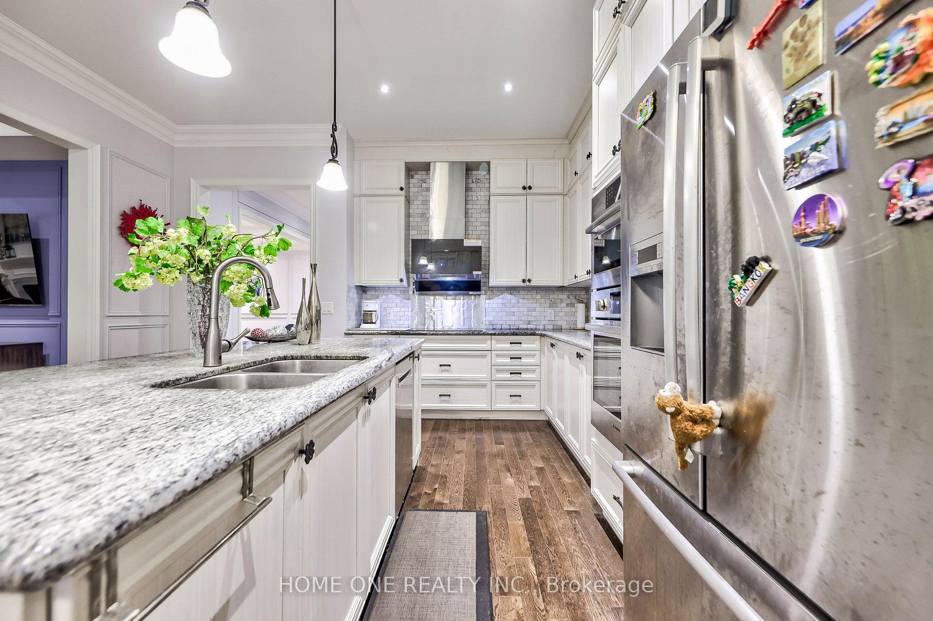 Photo 21 of 431 Sunset Beach Road, Richmond Hill, Oak Ridges Lake Wilcox — HOMEH