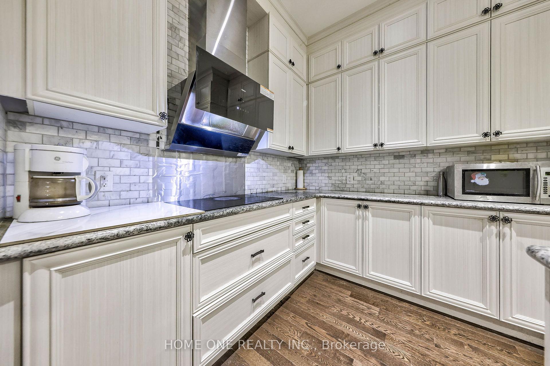 Photo 22 of 431 Sunset Beach Road, Richmond Hill, Oak Ridges Lake Wilcox — HOMEH