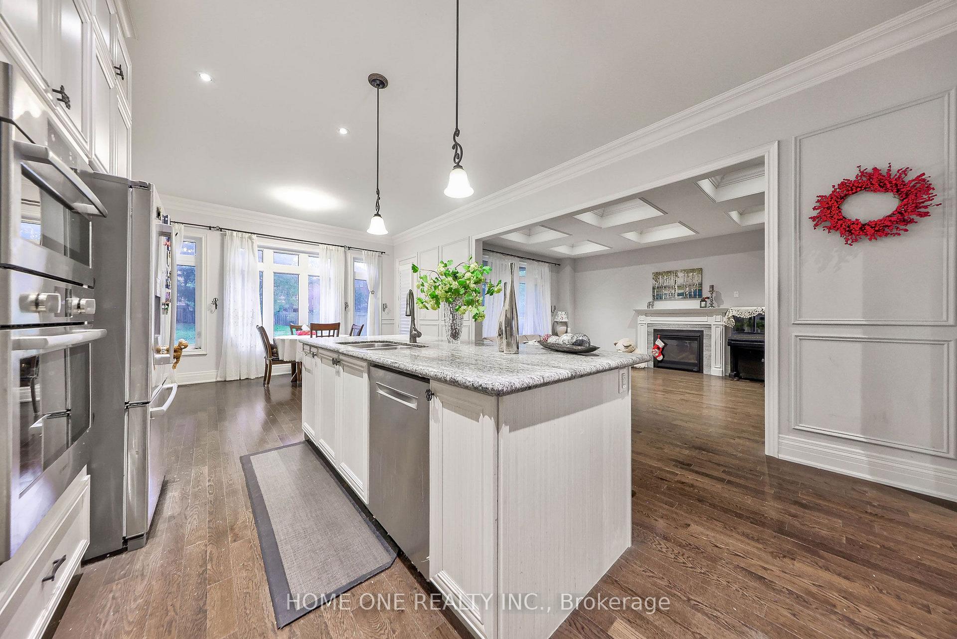 Photo 23 of 431 Sunset Beach Road, Richmond Hill, Oak Ridges Lake Wilcox — HOMEH