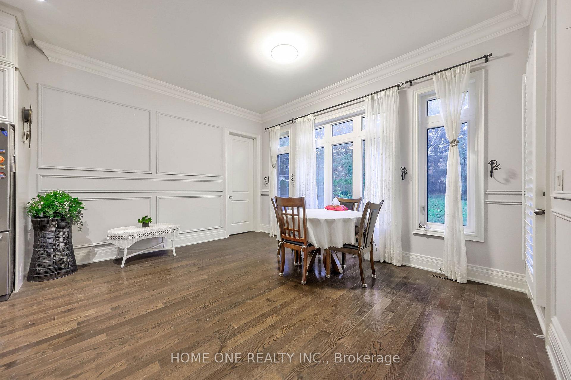 Photo 25 of 431 Sunset Beach Road, Richmond Hill, Oak Ridges Lake Wilcox — HOMEH
