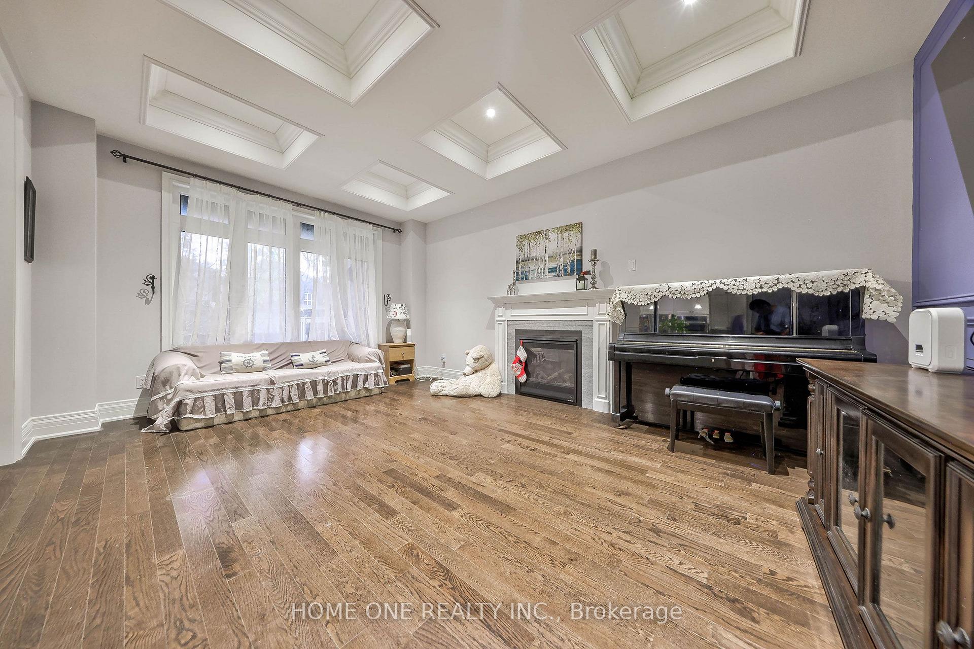 Photo 26 of 431 Sunset Beach Road, Richmond Hill, Oak Ridges Lake Wilcox — HOMEH